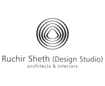 design studio logo-2