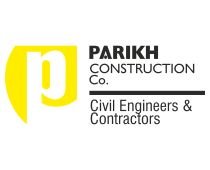 parikh logo -